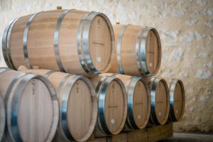 barriques-alignees-300x200